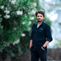 Sachin Pandit Succeeds On The Path To Social Media Prominence